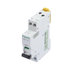 IDPNN C 2A 6KA商品缩略图