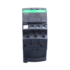 LC1D09BDC商品缩略图