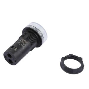 XB2BVF1LC商品缩略图