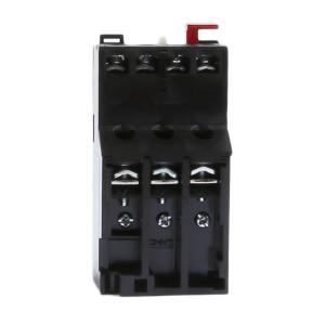 JRS1-09-25/Z 4-6A商品缩略图