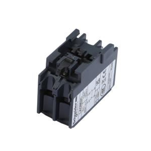 LAD-N02C商品缩略图