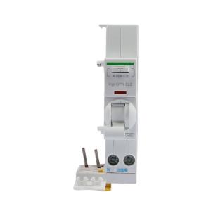 施耐德 Vigi iDPN 漏电模块 VIGI IDPN CLASS A ELE 40A 30MA