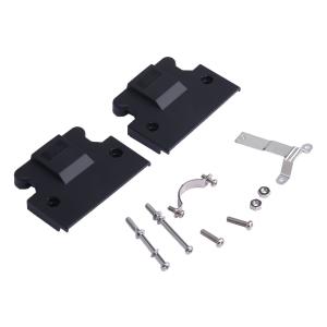 10350-52A0-008商品缩略图