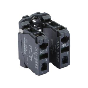 ZB5-AZ103C商品缩略图