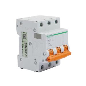 EA9AN 3P C16A商品缩略图