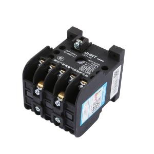 CJT1-10 220V商品缩略图