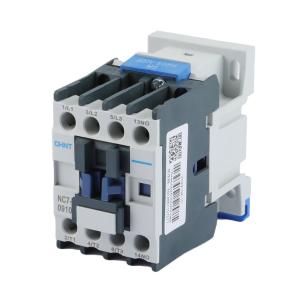 NC7-0910 220V商品缩略图