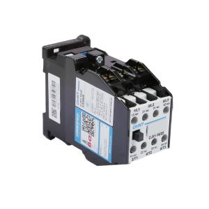 CJX1-16/22 220V商品缩略图