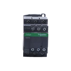 LC1D09M7C商品缩略图