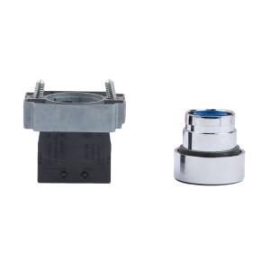 XB2-BA61C (ZB2BZ101C+ZB2BA6C)商品缩略图