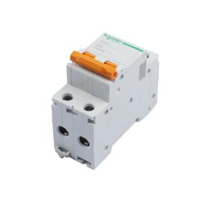 EA9AN 2P C63A商品缩略图