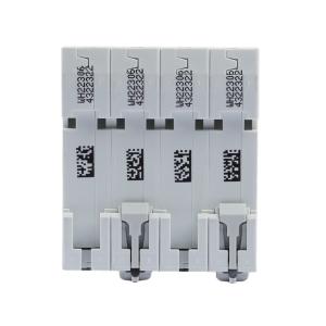 EA9AN 4P C32A商品缩略图