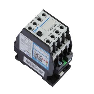 CJX1-12/22 36V商品缩略图