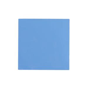 5.0mm*100mm*100mm1.5W商品缩略图