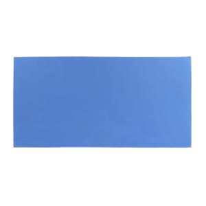 3.5*200*400mm1.5W商品缩略图