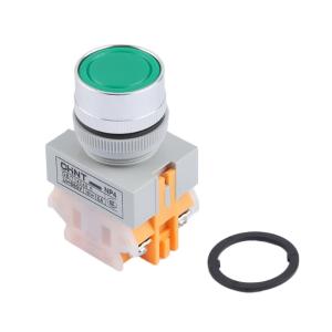 NP4-11BN G商品缩略图