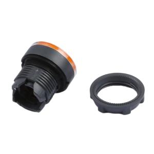 ZB5-AW353C商品缩略图