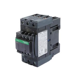 LC1-D40AQ7C商品缩略图