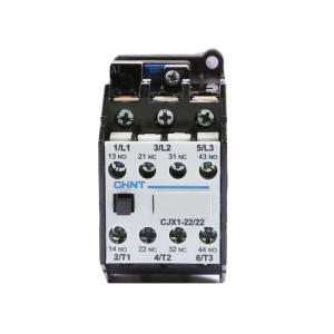 CJX1-22/22 220V商品缩略图