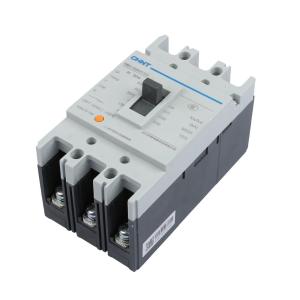 NM1-125H/3300 80A商品缩略图