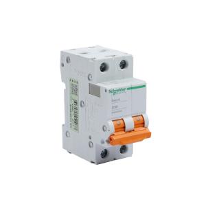 EA9AN 2P D50A商品缩略图