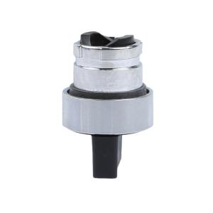 ZB2-BD2C商品缩略图