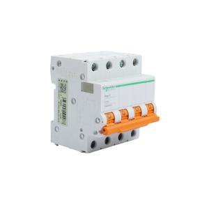 EA9AN 4P D16A商品缩略图