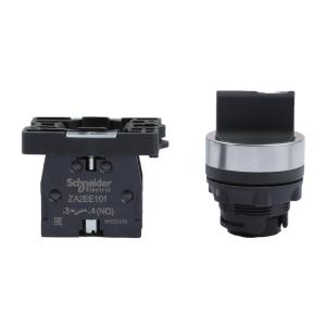 XA2-ED21商品缩略图