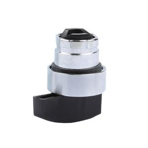 ZB2-BJ2C商品缩略图