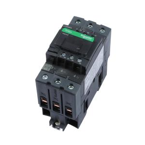 LC1-D40AF7C商品缩略图