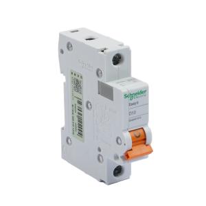 EA9AN 1P D10A商品缩略图