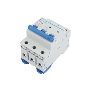 NB1-63 3P D63 6kA(R)商品缩略图