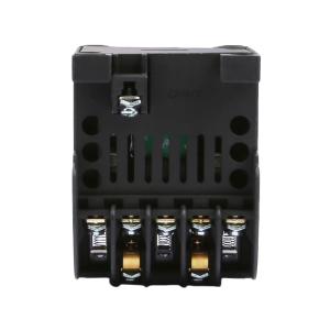 CJT1-10 220V商品缩略图