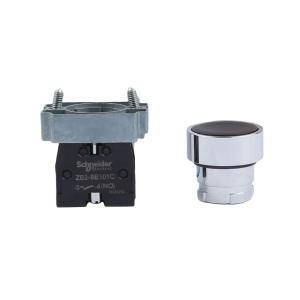 XB2-BA21C (ZB2BZ101C+ZB2BA2C)商品缩略图