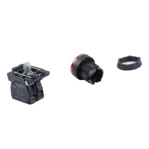 XB5-AW34B2C (ZB5AW343C+ZB5AW0B42C)商品缩略图