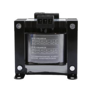 NDK-150VA 380 220/220 36 24 6商品缩略图