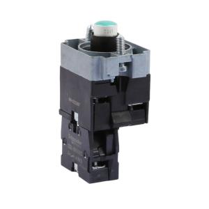 ZB2-BWM31C商品缩略图