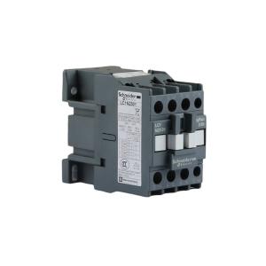 LC1N2501CC5N商品缩略图