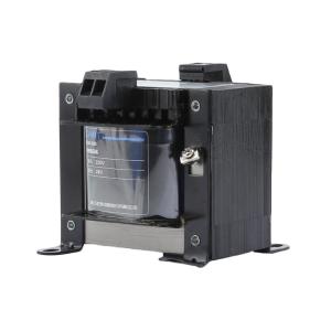 NDK-200VA 220/24商品缩略图