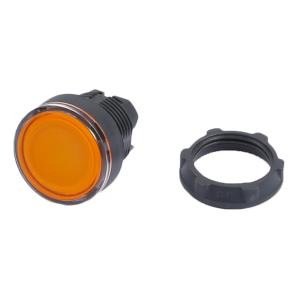 ZB5-AW353C商品缩略图