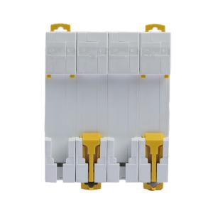 IC65N 4P C6A商品缩略图