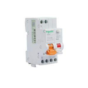 EA9C45 1P+N C32A 30mA商品缩略图