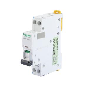 IDPNH C 6A 10KA商品缩略图