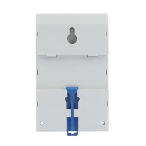 KG316T-D AC220V商品缩略图