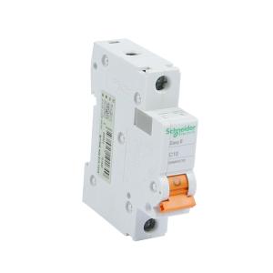 EA9AN 1P C10A商品缩略图