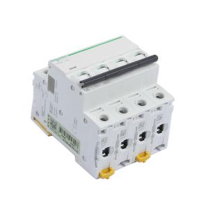 IC65N 4P C6A商品缩略图