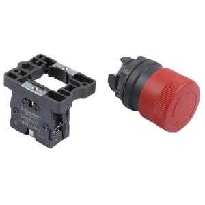 XA2-ES442商品缩略图