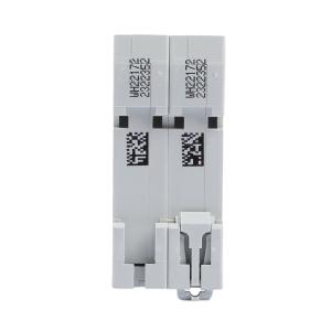 OSMC32N-C32A/2P商品缩略图