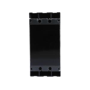 DZ15-40/3902 40A商品缩略图