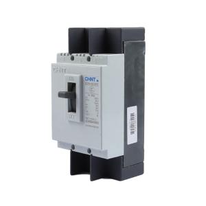 DZ15-40/3902 40A商品缩略图